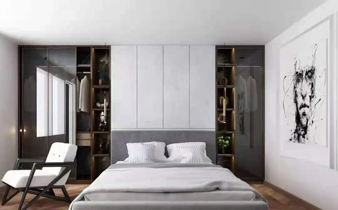 鋁制家具的發展現狀及市場前景怎樣？