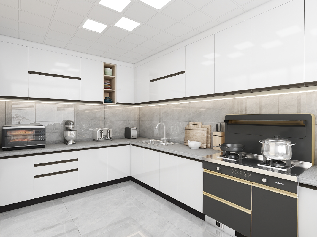 想在春節搬新家？入住時間請您參考一下