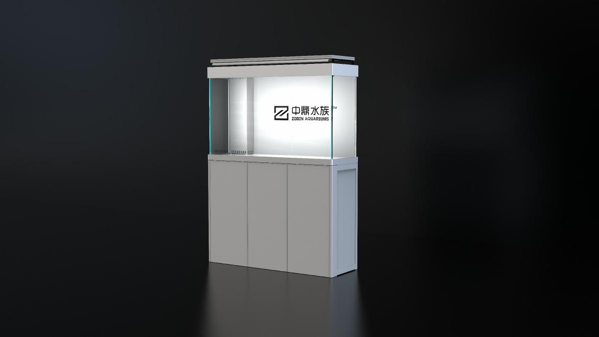 領(lǐng)航系列-高級(jí)灰