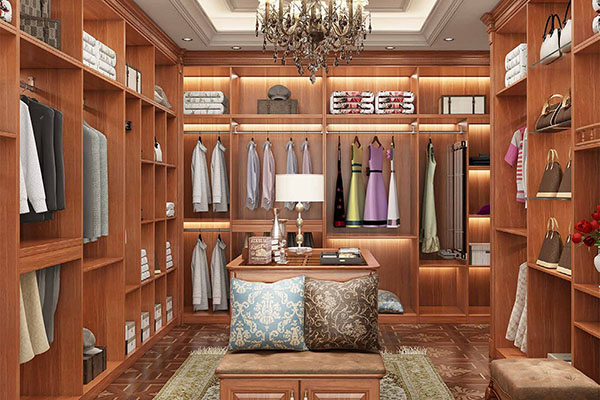 全鋁家具的優(yōu)點有哪些